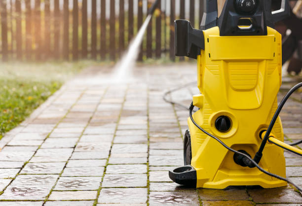 Best Graffiti Removal  in San Gabriel, CA